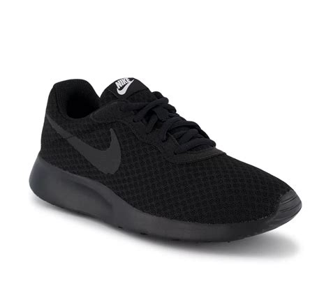 nike gr 39 damen schwarz|nike schwarz schuhe damen.